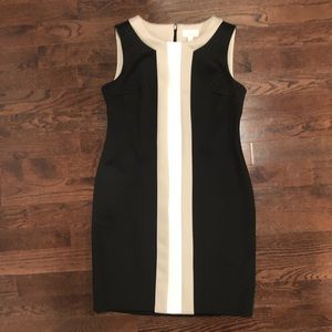Sleeveless Dress, size 14